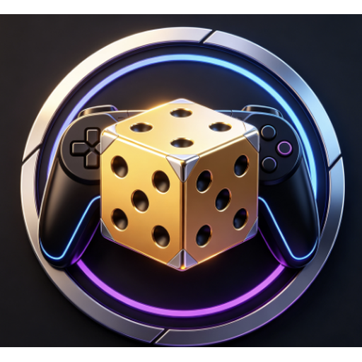 易风体育 Logo